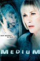 Медиум / 6 сезон / Medium 2009
