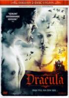 Дракула / Dracula 2006