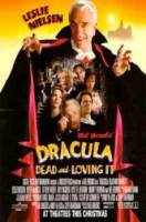 Дракула: Мертвый и довольный / Dracula: Dead and Loving It 1995