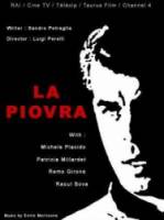 Спрут / La piovra 1984