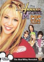 Ханна Монтана / 1 сезон / Hannah Montana 2006