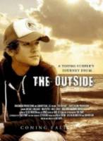 За пределом / The Outside 2009