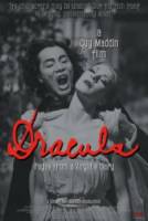 Дракула: Страницы из дневника девственницы / Dracula: Pages from a Virgin's Diary 2002