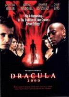 Дракула 2000 / Dracula 2000 2000