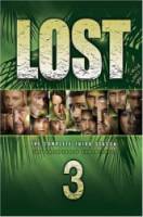 Остаться в живых / 3 сезон / Lost 2006