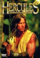 Удивительные странствия Геракла / 0 сезон / Hercules: The Legendary Journeys 1995