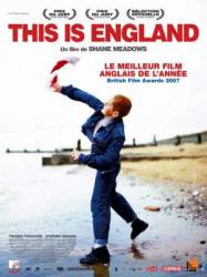 Это - Англия / This Is England 2006