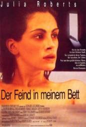 В постели с врагом / Sleeping with the Enemy 1991