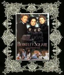 Беркли-сквер / Площадь Беркли / Berkeley Square 1998