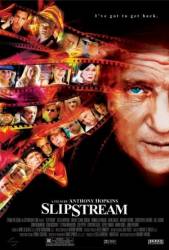 Вихрь / Slipstream 2007