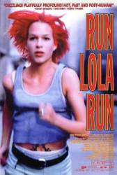 Беги, Лола, беги / Lola rennt 1998