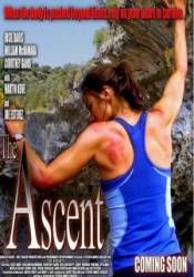 Восхождение / The Ascent 2010