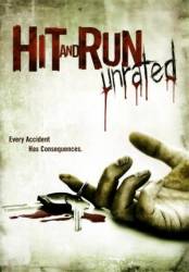 Бей и беги / Hit and Run 2009