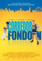 Беги, толстяк, беги / Run Fatboy Run 2007