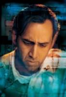 Воскрешая мертвецов / Bringing Out the Dead 1999
