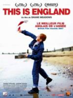 Это - Англия / This Is England 2006
