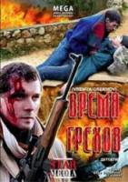 Время грехов 2008