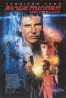Бегущий по лезвию / Blade Runner 1982