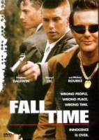 Время падения / Fall Time 1995