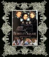 Беркли-сквер / Площадь Беркли / Berkeley Square 1998