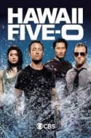 Гавайи 5-0 / Полиция Гавайев / 1 сезон / Hawaii Five-0 2010
