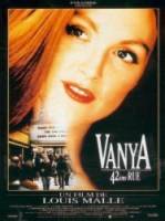 Ваня с 42-й улицы / Vanya on 42nd Street 1994