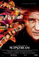 Вихрь / Slipstream 2007