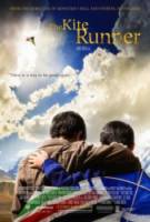 Бегущий за ветром / The Kite Runner 2007