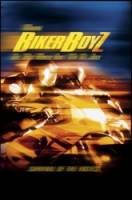 Байкеры / Biker Boyz 2003