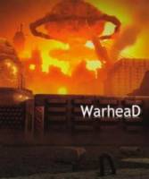 Боеголовка / WarheaD 2008