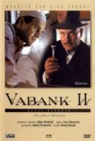 Ва-банк II, или Ответный удар / Vabank II czyli riposta 1984