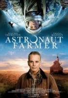 Астронавт Фармер / The Astronaut Farmer 2006