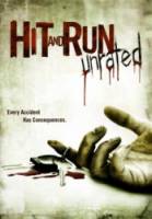 Бей и беги / Hit and Run 2009