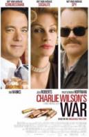 Война Чарли Уилсона / Charlie Wilson's War 2007