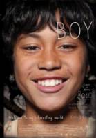 Бой / Мальчик / Boy 2010