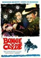 Бонни и Клайд / Bonnie and Clyde 1967