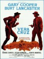 Вера Круз / Vera Cruz 1954