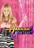 Ханна Монтана / 4 сезон / Hannah Montana 2010