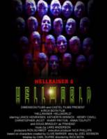 Восставший из ада 8: Адский мир / Hellraiser: Hellworld 2005