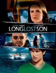 Давно потерянный сын / Long Lost Son 2006