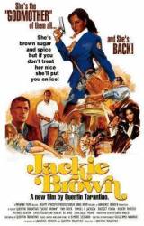 Джеки Браун / Jackie Brown 1997
