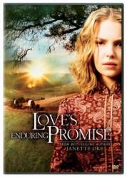 Завет любви / Love's Enduring Promise 2004