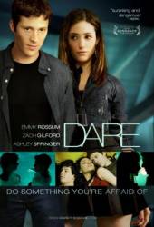 Вызов / Dare 2009