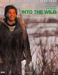 К дикой природе / Into the Wild 2007