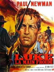 Хладнокровный Люк / Cool Hand Luke 1967