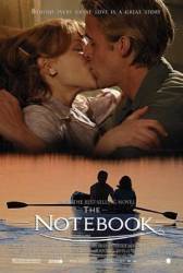 Дневник памяти / The Notebook 2004