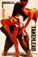 Держи ритм / Take the Lead 2006