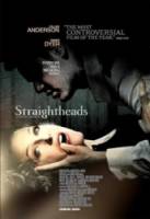Желание мести / Straightheads 2007