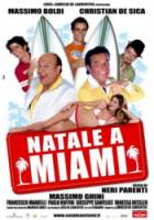 Каникулы в Майами / Natale a Miami 2005