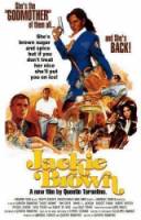 Джеки Браун / Jackie Brown 1997